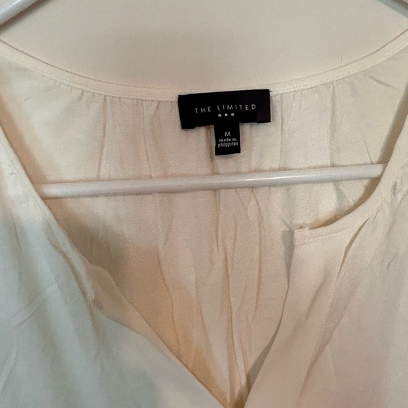 He Limited Tank - Picture 2 of 3